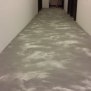 와바모텔 이미지