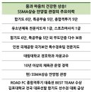 SSMA 상승합기도 특공무술 이미지