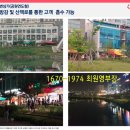 더나은프라자 이미지