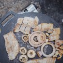 사지목나무그늘 이미지