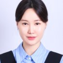 대구사진관스튜디오CK 이미지