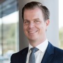 위시메디칼 이미지