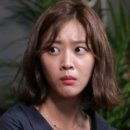 언더독 | [머더 미스터리/언더독게임즈] 모텔 노바디 후기