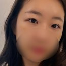 모엔스튜디오 | [재방문]천안속눈썹연장 '모엔 스튜디오' 마스카라 연장으로 여행 준비!