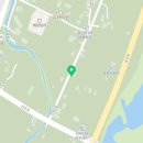 대림CAR WASH BAY 이미지