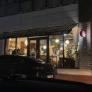 구디츠 | [순천 양식] 호수공원에서 찐 라자냐가 먹고싶다면? 굿👍 구디츠 내돈내산 솔직후기