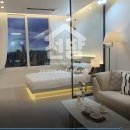 고등핫부동산공인중개사사무소 이미지