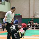 강건 합기도 이미지