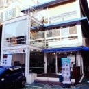 방배천로24길 31 이미지