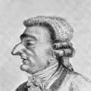 (주)이좋은세상 이미지