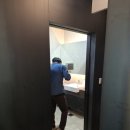 파스쿠찌 해운대장산점 이미지