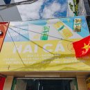 하이카 | 나트랑 쌀국수 맛집 추천 하이카 방문 후기