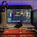 표선PC방 이미지