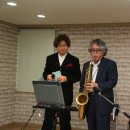 안동시종합사회복지관 이미지