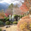 설악파크 이미지