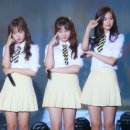 하나문구 - 의정부시 신촌로29번길 20-21 | 하나문구