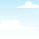 (주)광남관광여행사 | 작은별여행사 홈페이지 바로가기