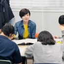 하이스터디학원 | 구로 수학 학원 찾는다면, 맞춤형 수업이 장점인 스터디하이스터디하이학원