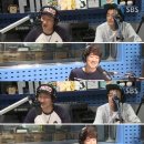 세지스쿨