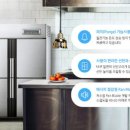 1081 | 🔥 업소용도 삼성입니다. 삼성전자 업소용 냉장고 실버 1081L 방문설치 – 매장 사장님들이 찾는 이유