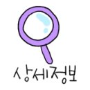 한국무용(초·중급) 네이버블로그