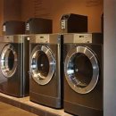 신라스테이 역삼 이미지