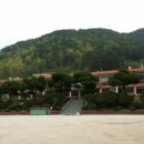 구)상동초등학교 이미지