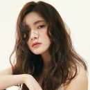 헤어드림 네이버블로그