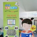 경산시립도서관 | 경산시립도서관 장산도서관.주차장.운영시간