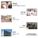 네오클린 이미지
