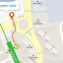 서울아산병원(서관) 티스토리