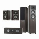 studio 270 이미지