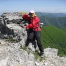 재일농원 이미지