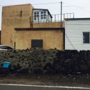 금해수산
