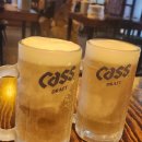 조선맥주 이미지