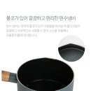 도도마켓 - 제주시 | 도도마켓