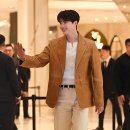 이종석 카카오 검색결과