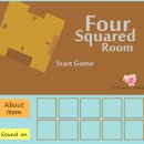 [방탈출] 너무 어려워서 혼자 못 풀겟어 같이 풀자 - Four squared room 이미지