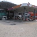 덕양주유소 이미지