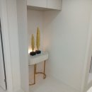 트윈캐슬 이미지