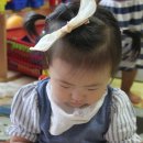 에이스어린이집 이미지