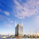 웨스턴베이마리나호텔 이미지