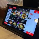 대양회관 | 잠실 방이동 술집 대양회관&amp;꼭그닭 후기