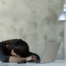 잘듣는정신의학과의원 이미지