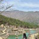 하동우리들병원 | 경남 하동 지리산 청학동 삼성궁 입장료 시간 가을 단풍명소