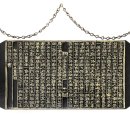 유림-1023 이미지