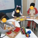 주식회사 토들리에