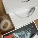 이영미농장 이미지