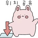 복성아나고막창 이미지