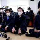 대화경로당 이미지